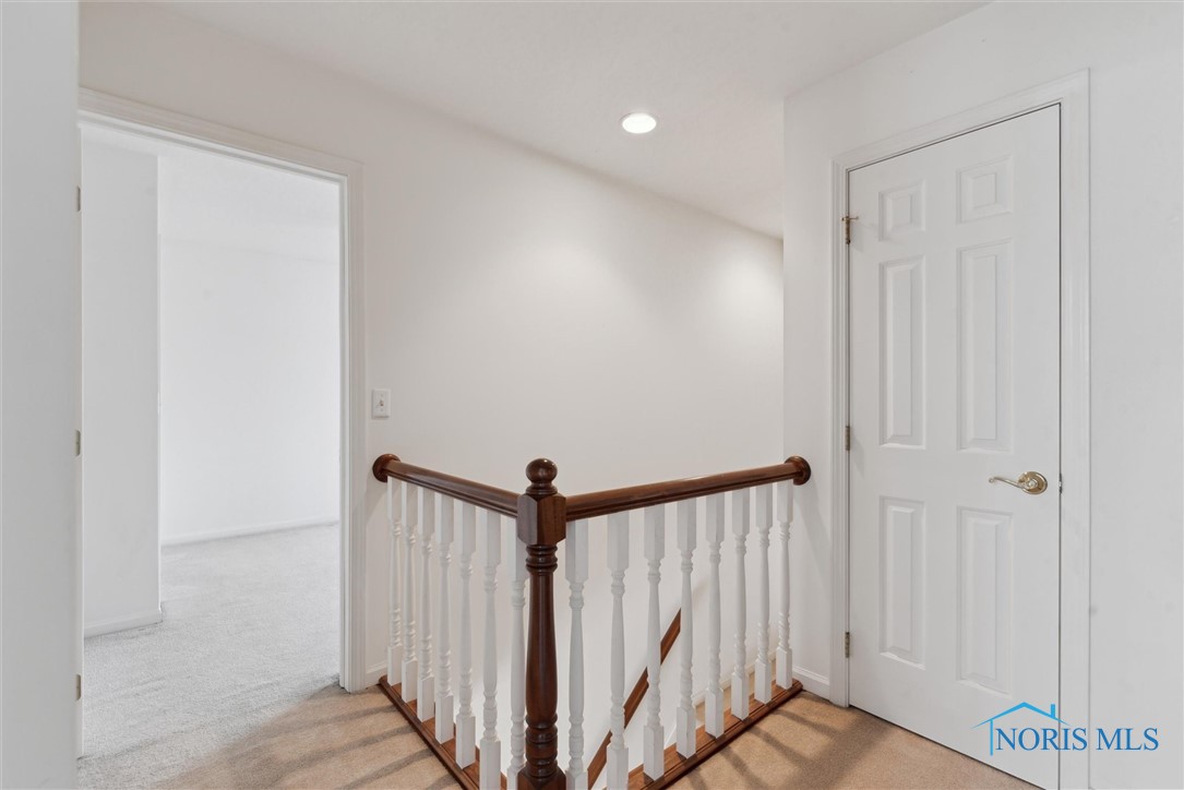 729 Timberview Drive, Findlay, Ohio image 36