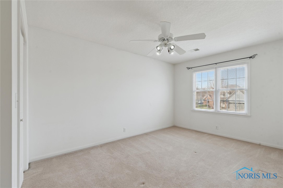 729 Timberview Drive, Findlay, Ohio image 37