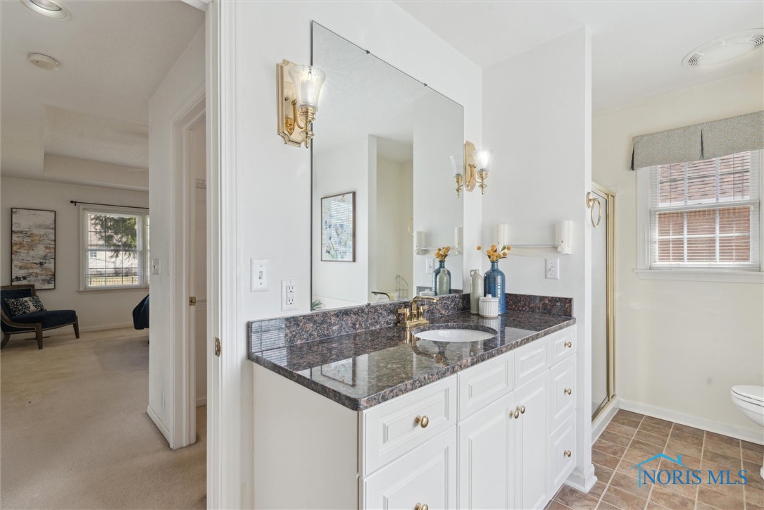 729 Timberview Drive, Findlay, Ohio image 31