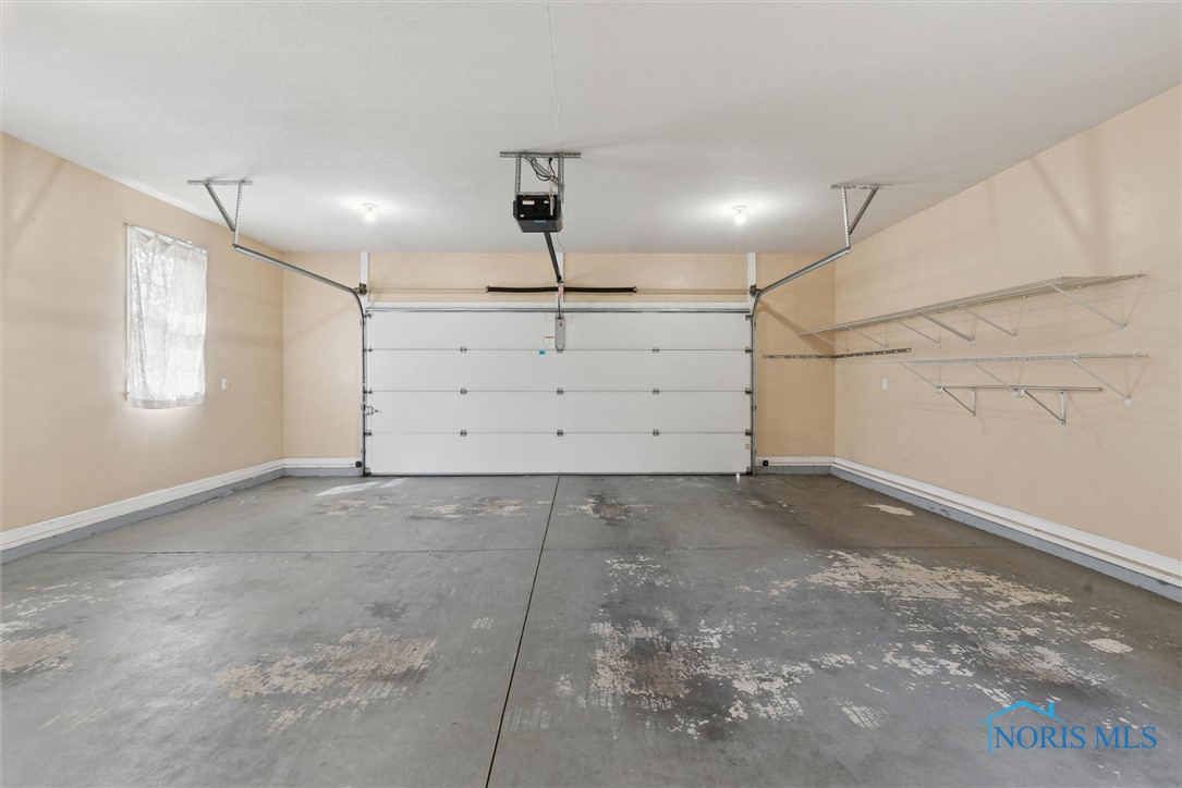 729 Timberview Drive, Findlay, Ohio image 42