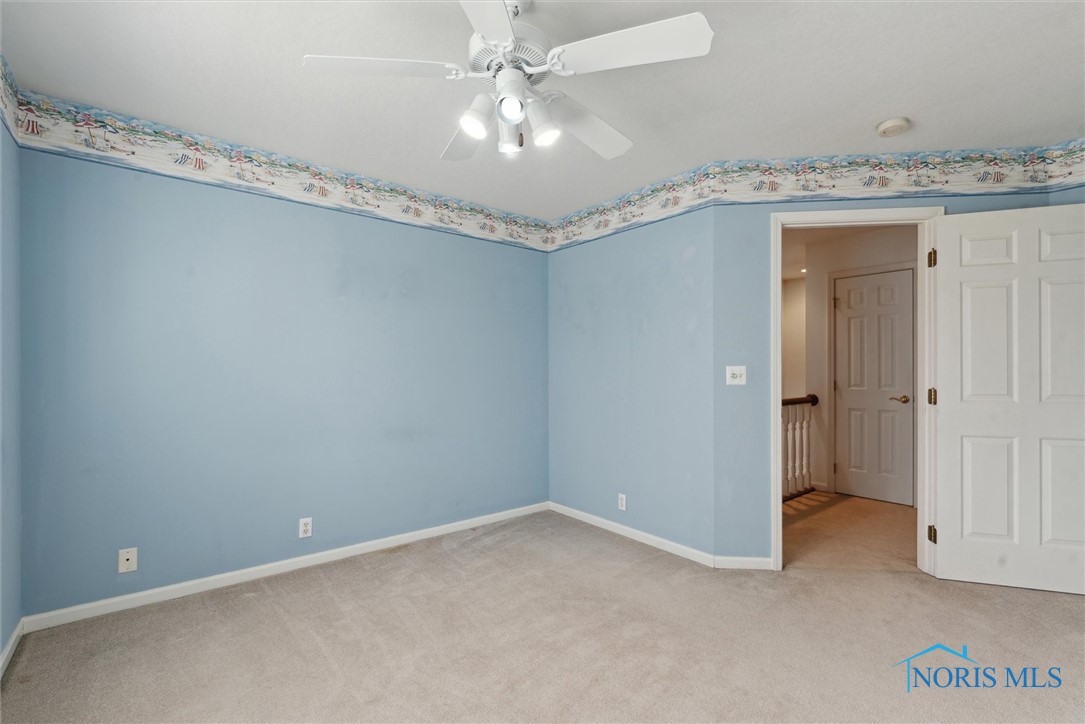 729 Timberview Drive, Findlay, Ohio image 35