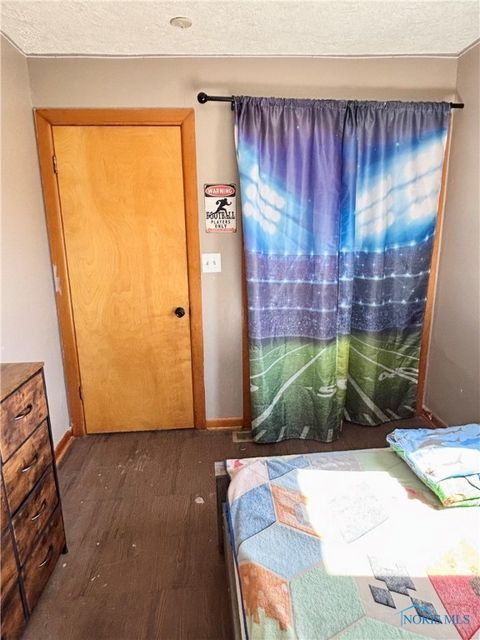 Tiny photo for 335 Windsor Lane, Gibsonburg, OH 43431 (MLS # 6136574)