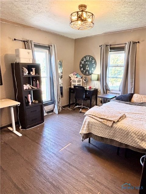Tiny photo for 335 Windsor Lane, Gibsonburg, OH 43431 (MLS # 6136574)