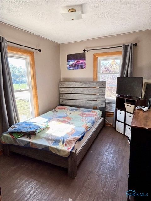 Tiny photo for 335 Windsor Lane, Gibsonburg, OH 43431 (MLS # 6136574)