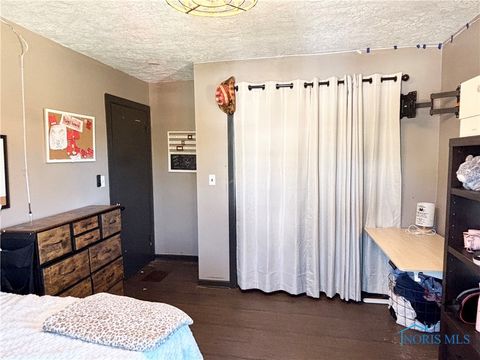Tiny photo for 335 Windsor Lane, Gibsonburg, OH 43431 (MLS # 6136574)