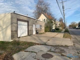 1940 Arlington Avenue, Toledo, Ohio image 4