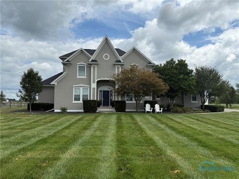 Homes for Sale in 43558 | Howard Hanna