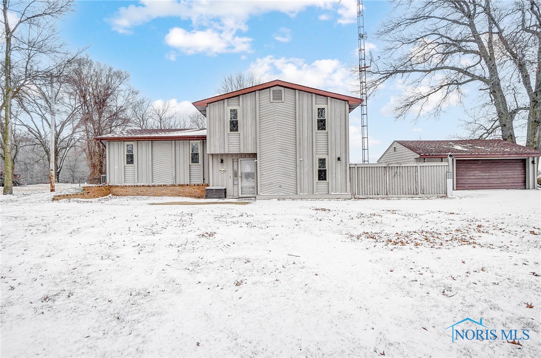 4264 County Road 5, Delta, Ohio image 7