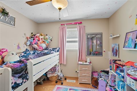 Tiny photo for 126 Hillcrest Avenue, Findlay, OH 45840 (MLS # 6136379)