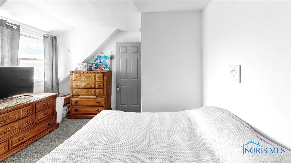 3848 Haverhill Drive, Toledo, Ohio image 11