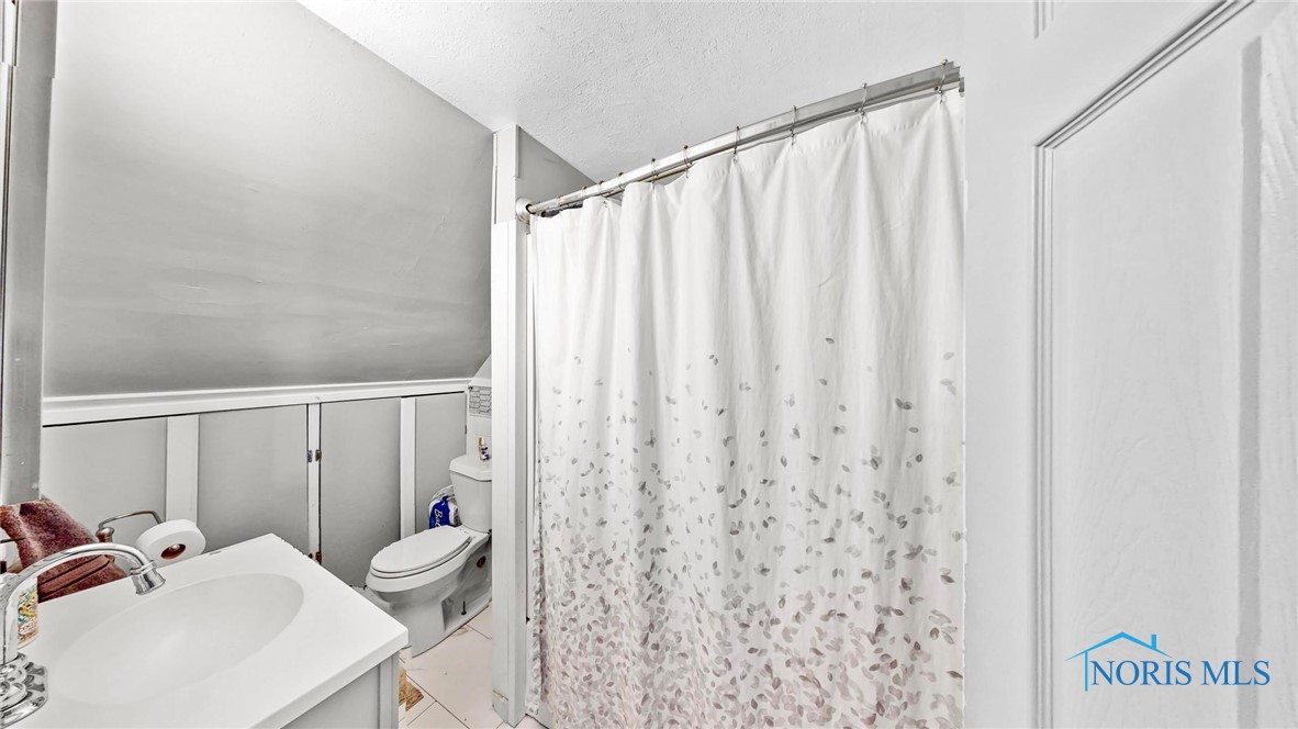 3848 Haverhill Drive, Toledo, Ohio image 15