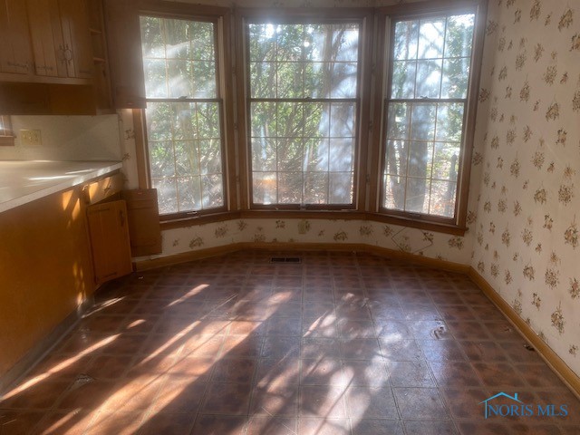 3777 Treelawn Drive, Toledo, Ohio image 13