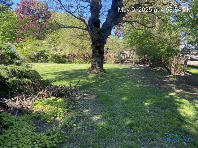 3777 Treelawn Drive, Toledo, Ohio image 5
