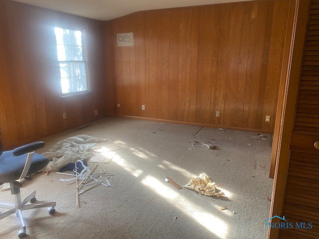 3777 Treelawn Drive, Toledo, Ohio image 20