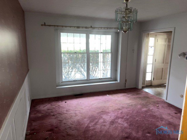 3777 Treelawn Drive, Toledo, Ohio image 9
