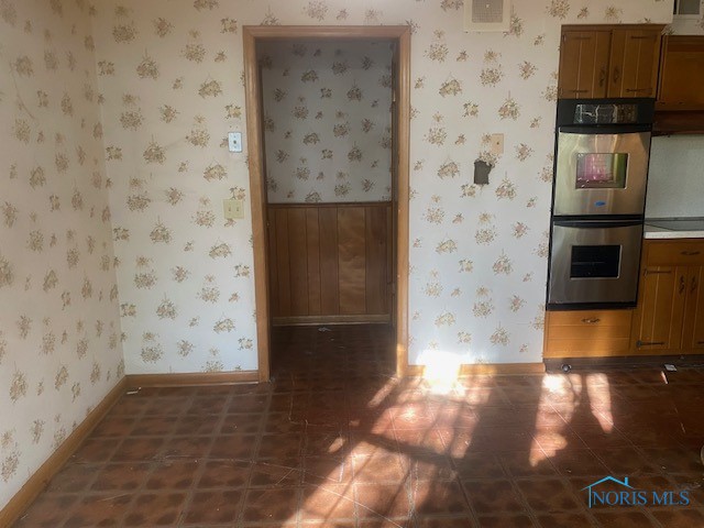 3777 Treelawn Drive, Toledo, Ohio image 14