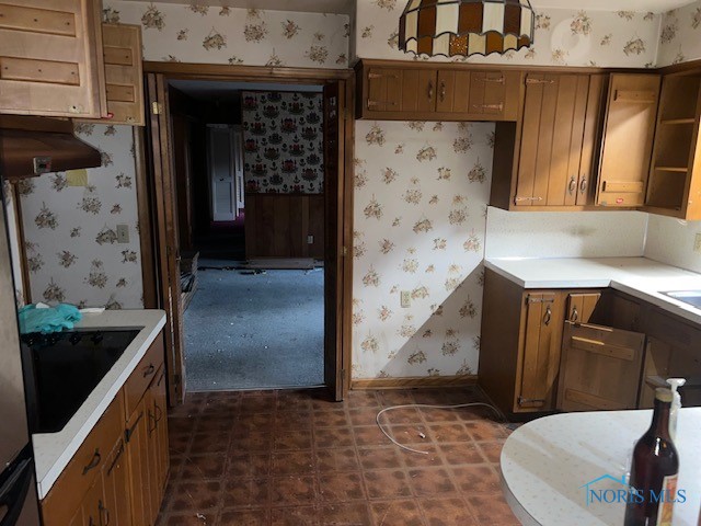 3777 Treelawn Drive, Toledo, Ohio image 11