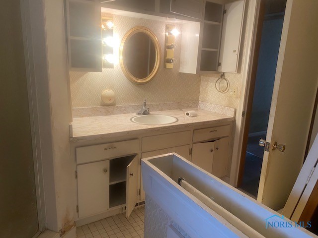 3777 Treelawn Drive, Toledo, Ohio image 33
