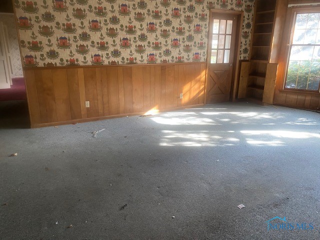 3777 Treelawn Drive, Toledo, Ohio image 15