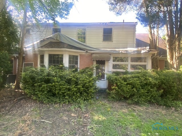 3777 Treelawn Drive, Toledo, Ohio image 4