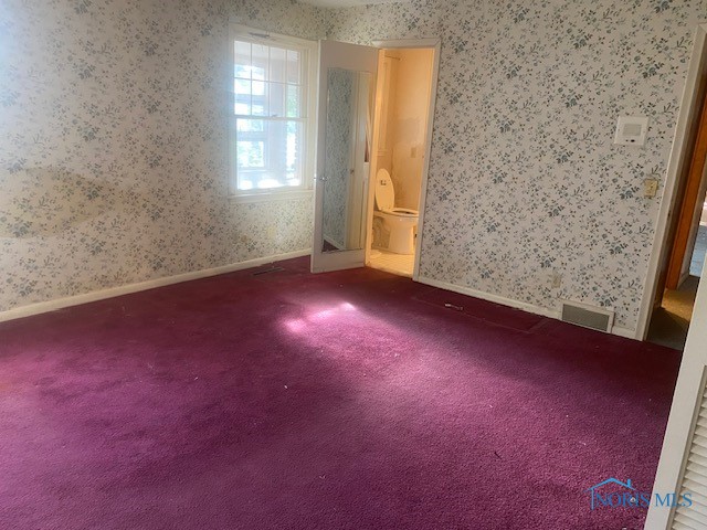 3777 Treelawn Drive, Toledo, Ohio image 19
