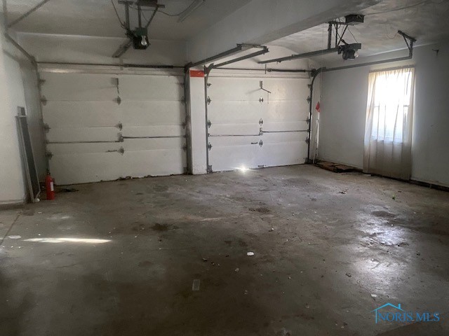 3777 Treelawn Drive, Toledo, Ohio image 42