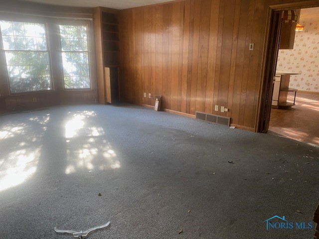 3777 Treelawn Drive, Toledo, Ohio image 17