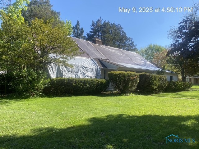 3777 Treelawn Drive, Toledo, Ohio image 2
