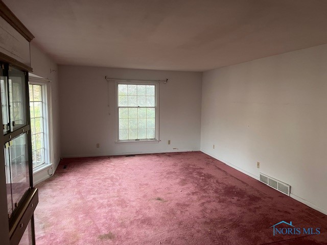 3777 Treelawn Drive, Toledo, Ohio image 6