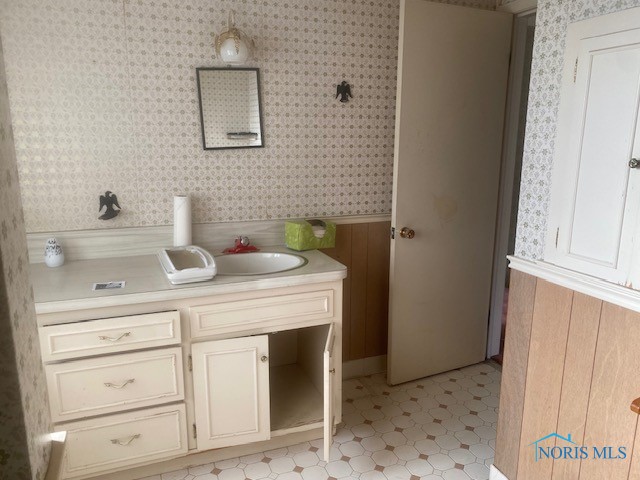 3777 Treelawn Drive, Toledo, Ohio image 35