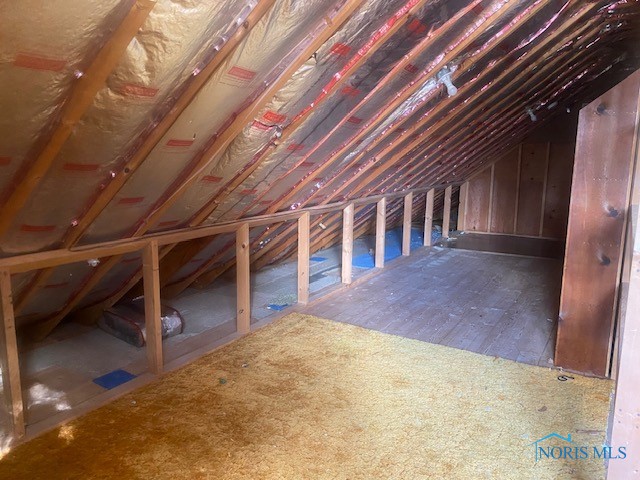 3777 Treelawn Drive, Toledo, Ohio image 27