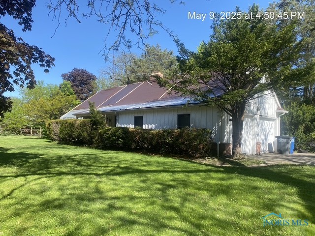 3777 Treelawn Drive, Toledo, Ohio image 3