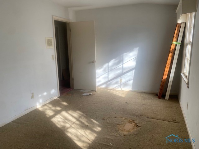 3777 Treelawn Drive, Toledo, Ohio image 23