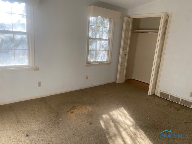 3777 Treelawn Drive, Toledo, Ohio image 22