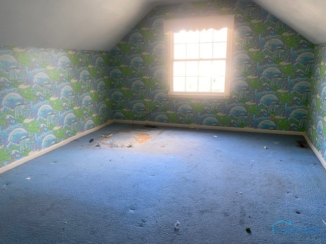 3777 Treelawn Drive, Toledo, Ohio image 24