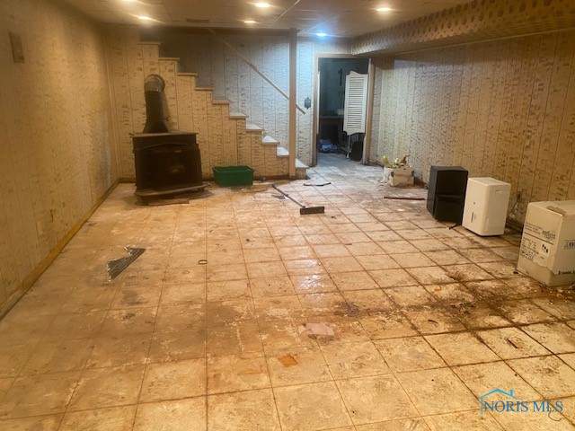 3777 Treelawn Drive, Toledo, Ohio image 38