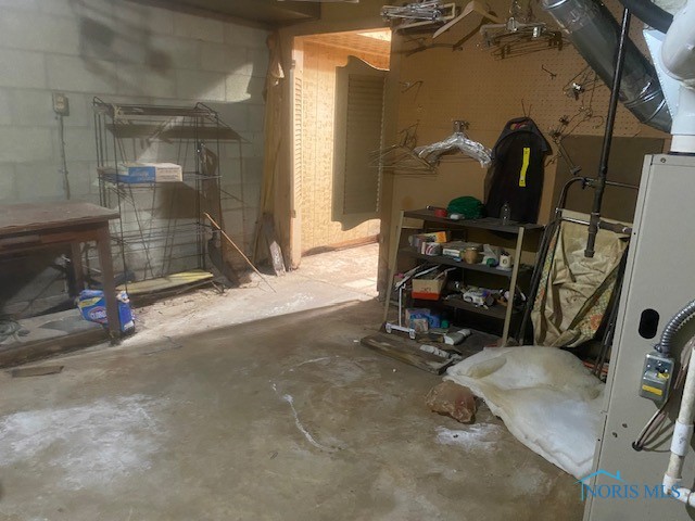 3777 Treelawn Drive, Toledo, Ohio image 40