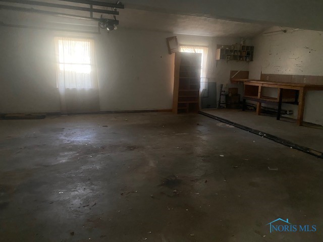3777 Treelawn Drive, Toledo, Ohio image 41