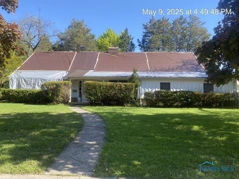 Photo for 3777 Treelawn Drive