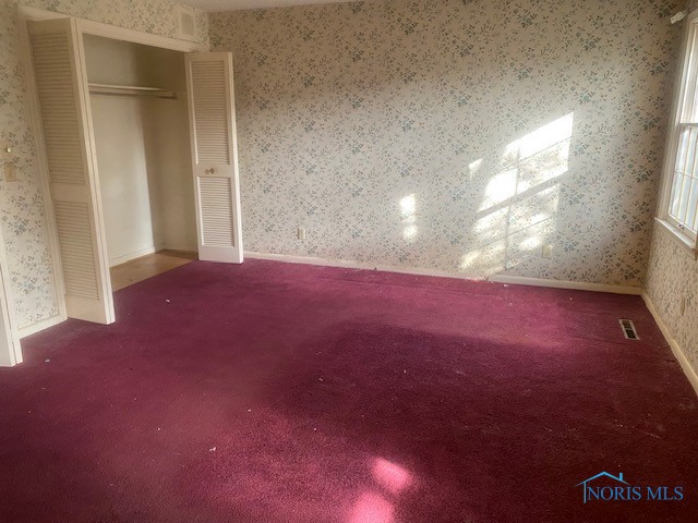 3777 Treelawn Drive, Toledo, Ohio image 18