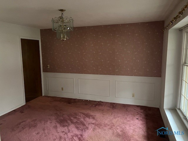 3777 Treelawn Drive, Toledo, Ohio image 8