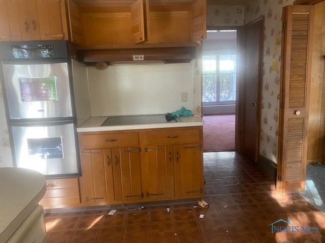 3777 Treelawn Drive, Toledo, Ohio image 12