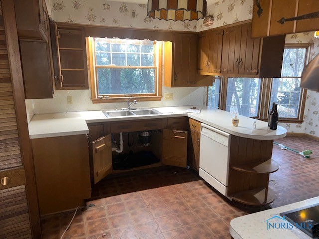 3777 Treelawn Drive, Toledo, Ohio image 10