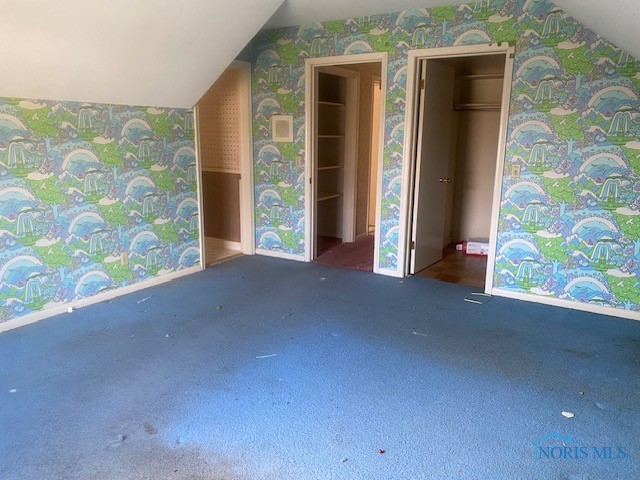 3777 Treelawn Drive, Toledo, Ohio image 25