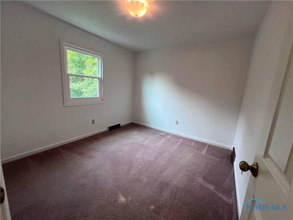 4237 Brogan Drive, Toledo, Ohio image 25