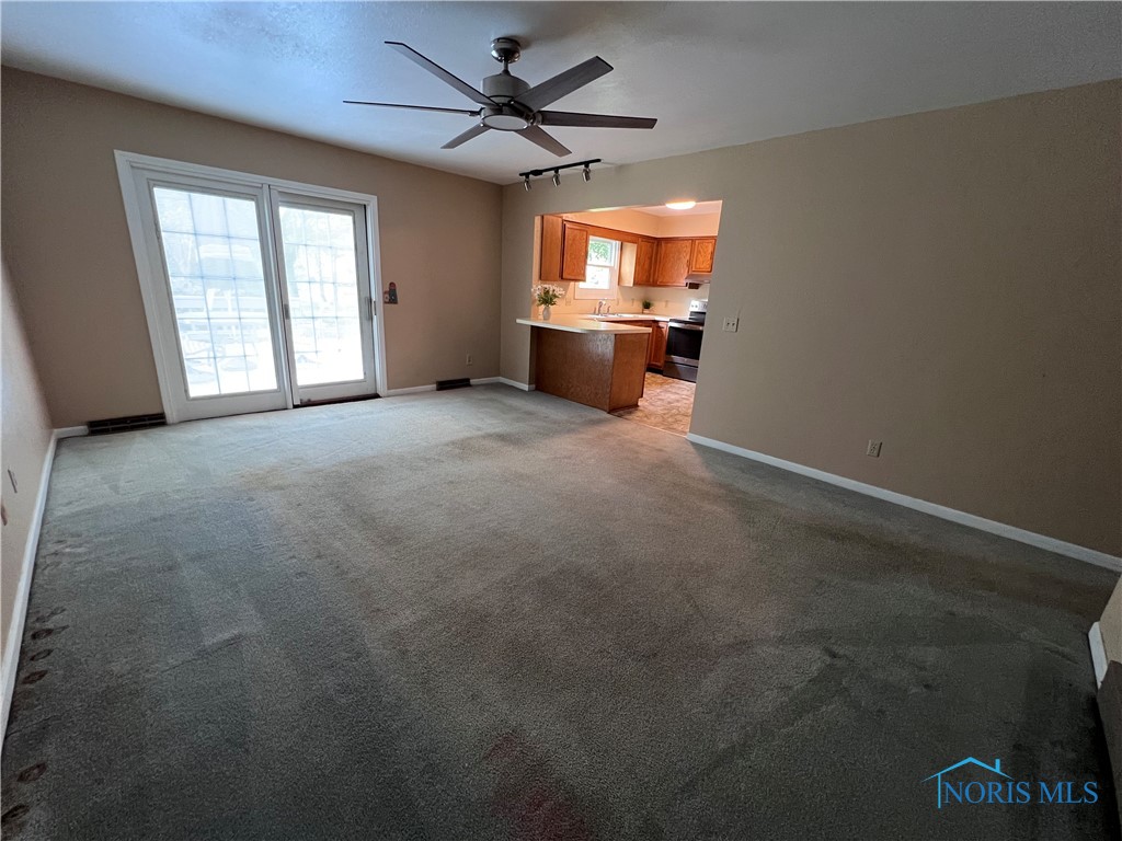 4237 Brogan Drive, Toledo, Ohio image 16