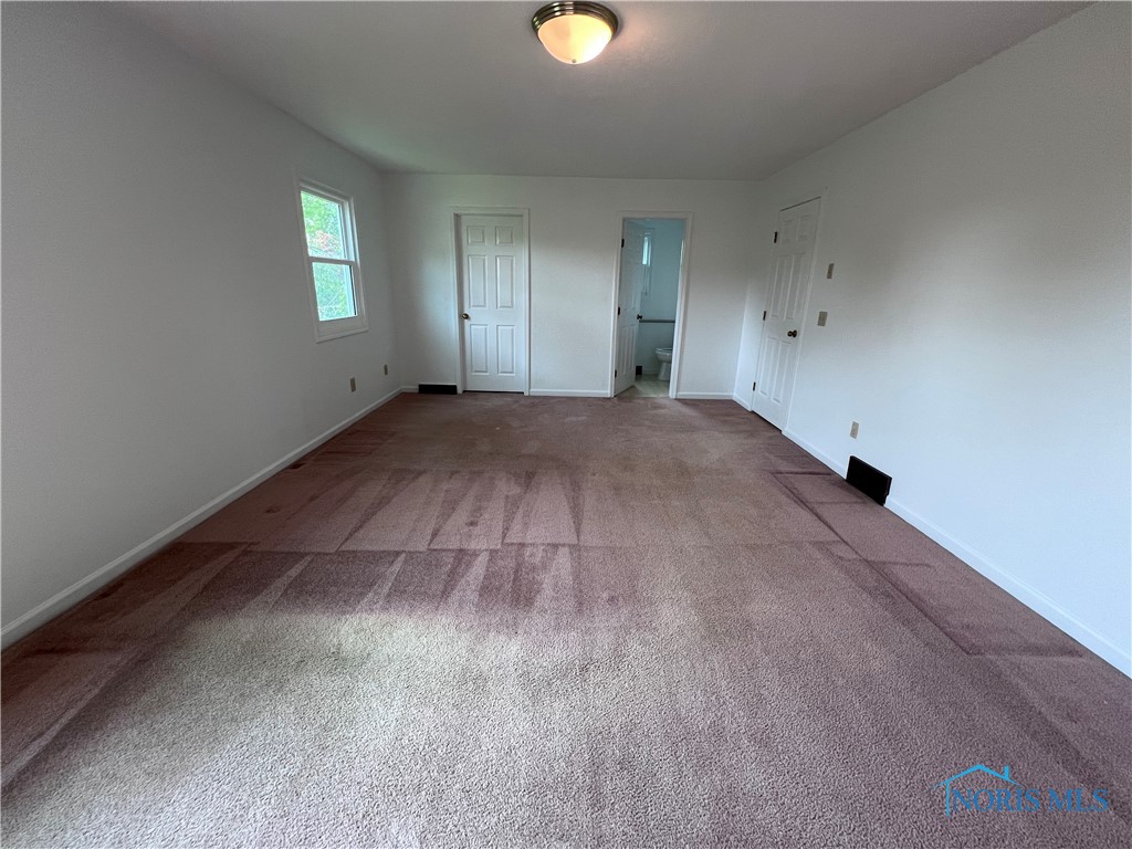 4237 Brogan Drive, Toledo, Ohio image 19