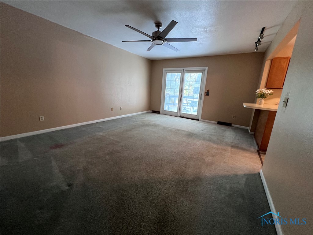 4237 Brogan Drive, Toledo, Ohio image 15