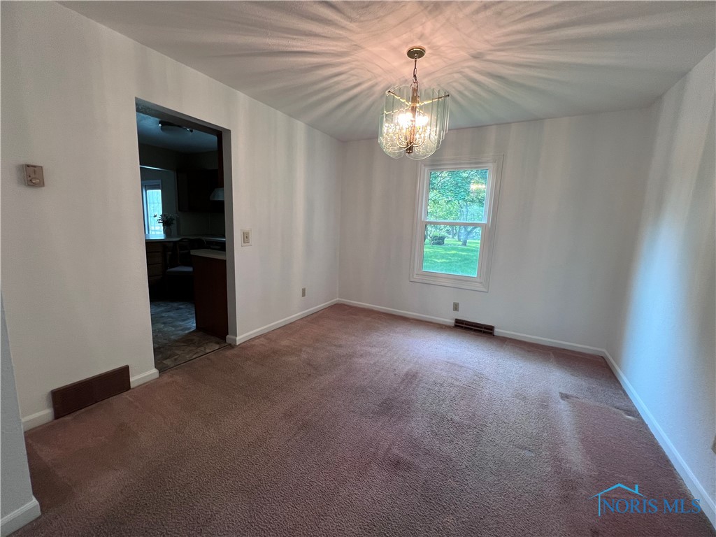 4237 Brogan Drive, Toledo, Ohio image 12