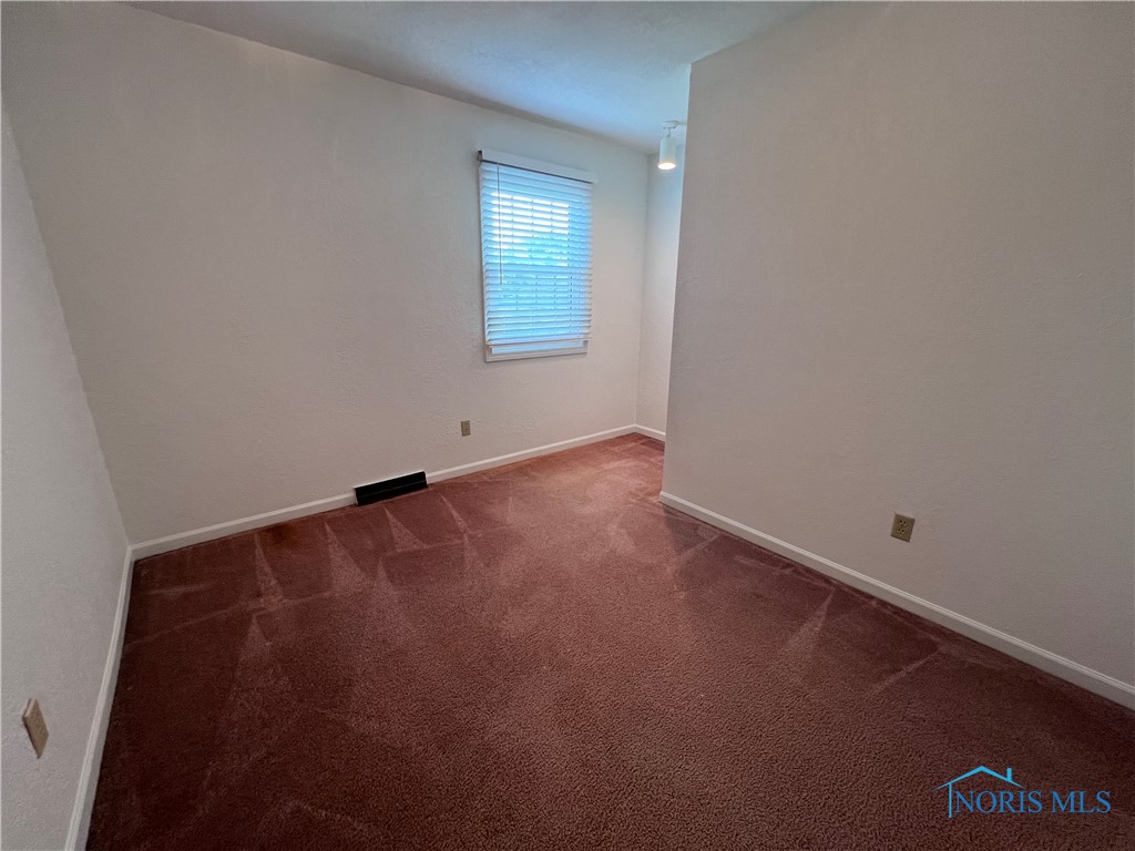 4237 Brogan Drive, Toledo, Ohio image 27